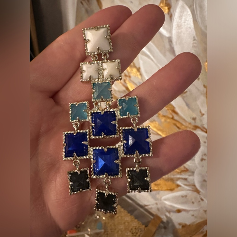 Kendra Scott Helen